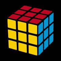 Новости о Rubik Exercise (itch)