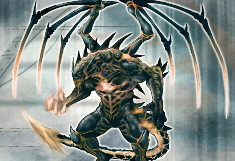 Elemental: War of Magic Elemental: War of Magic