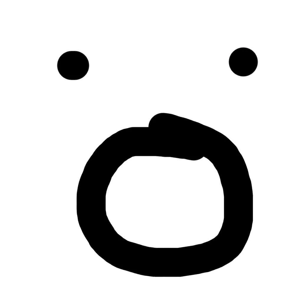 Gnome Generator (itch) Gnome Generator (itch)