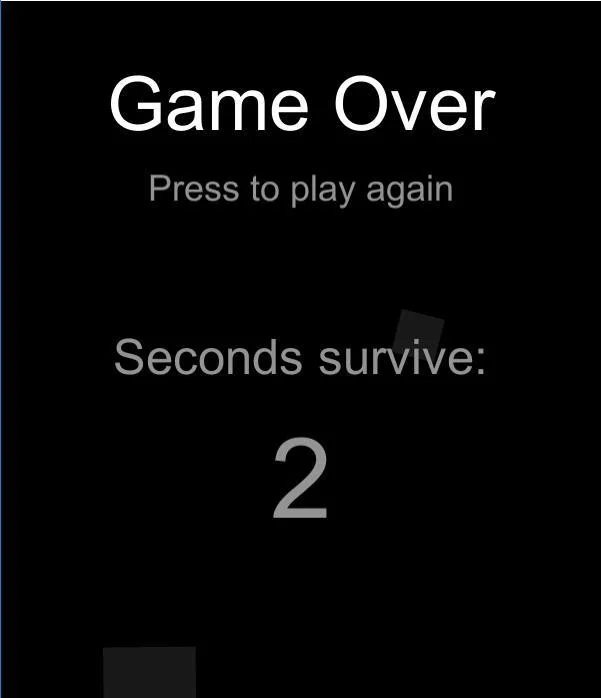 Avoidlocks (itch)