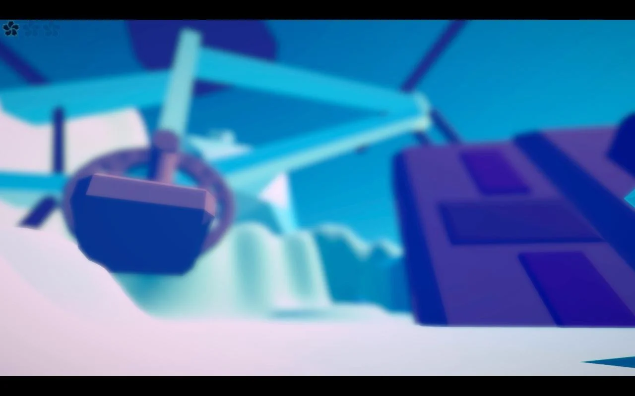 Dream Memories (itch)