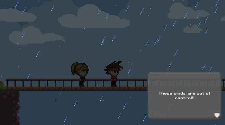 Where the Storm Ends (itch) Where the Storm Ends (itch)