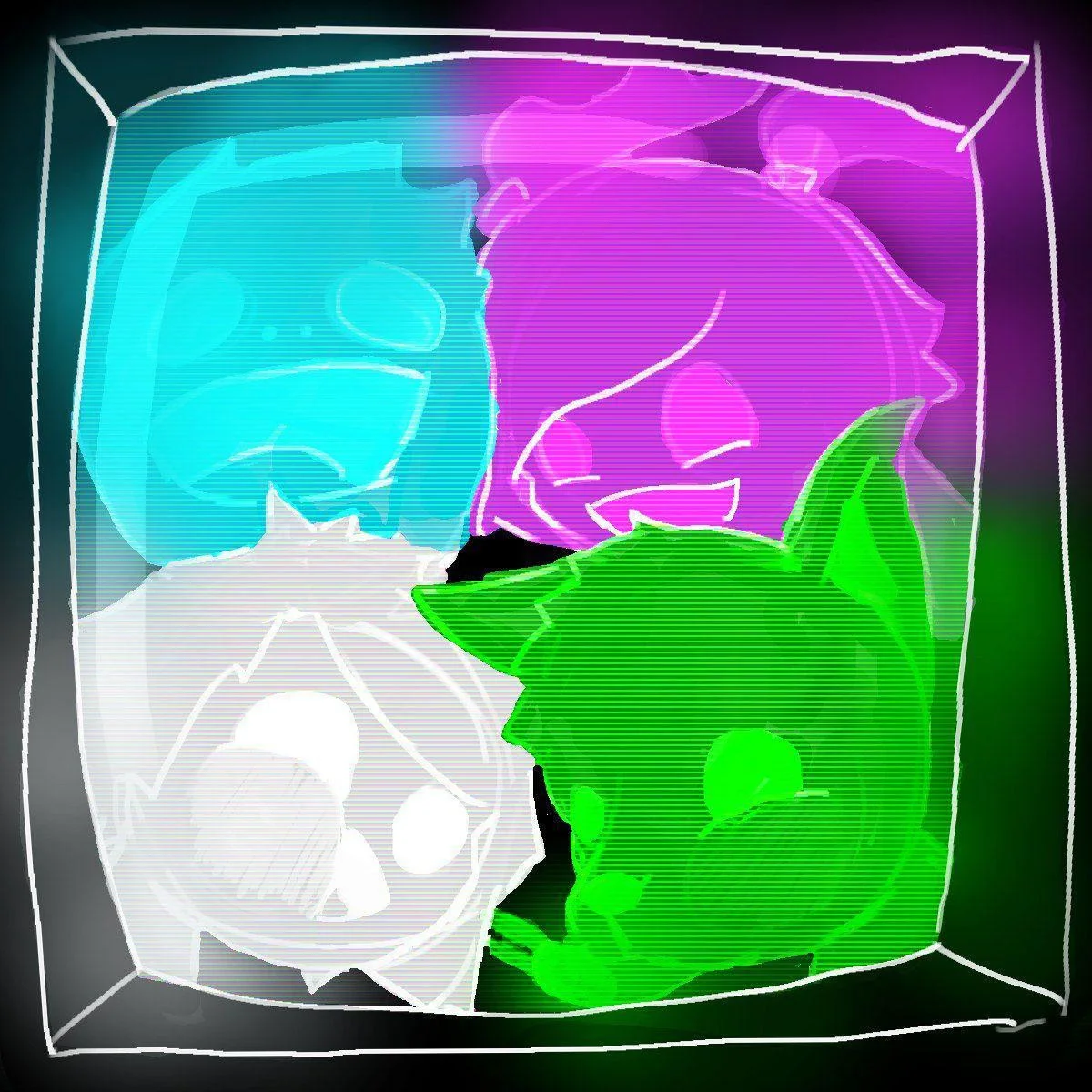 Polterheist! (v1.0.0-alpha.2.6) (itch) Polterheist! (v1.0.0-alpha.2.6) (itch)