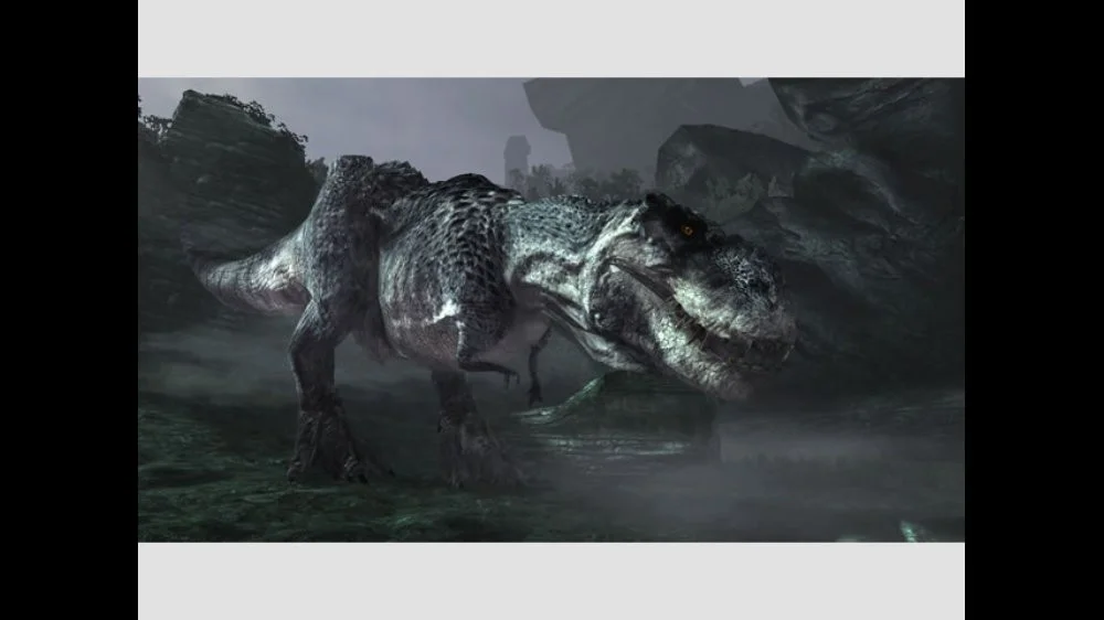 King Kong King Kong