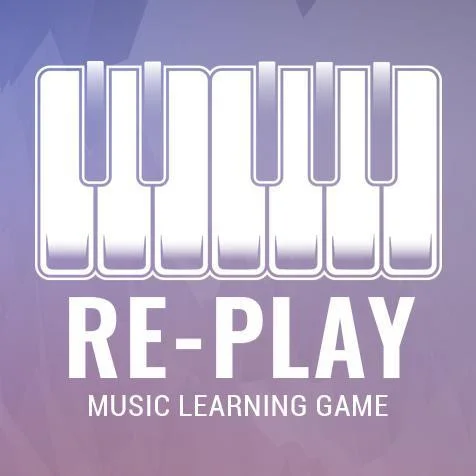 RE-PLAY (itch) RE-PLAY (itch)