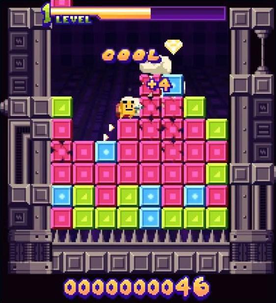 Super Puzzle Platformer Plus (itch) Super Puzzle Platformer Plus (itch)