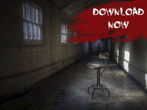 Escape Mystery Haunted House -Scary Point & Click Adventure Game Escape Mystery Haunted House -Scary Point & Click Adventure Game