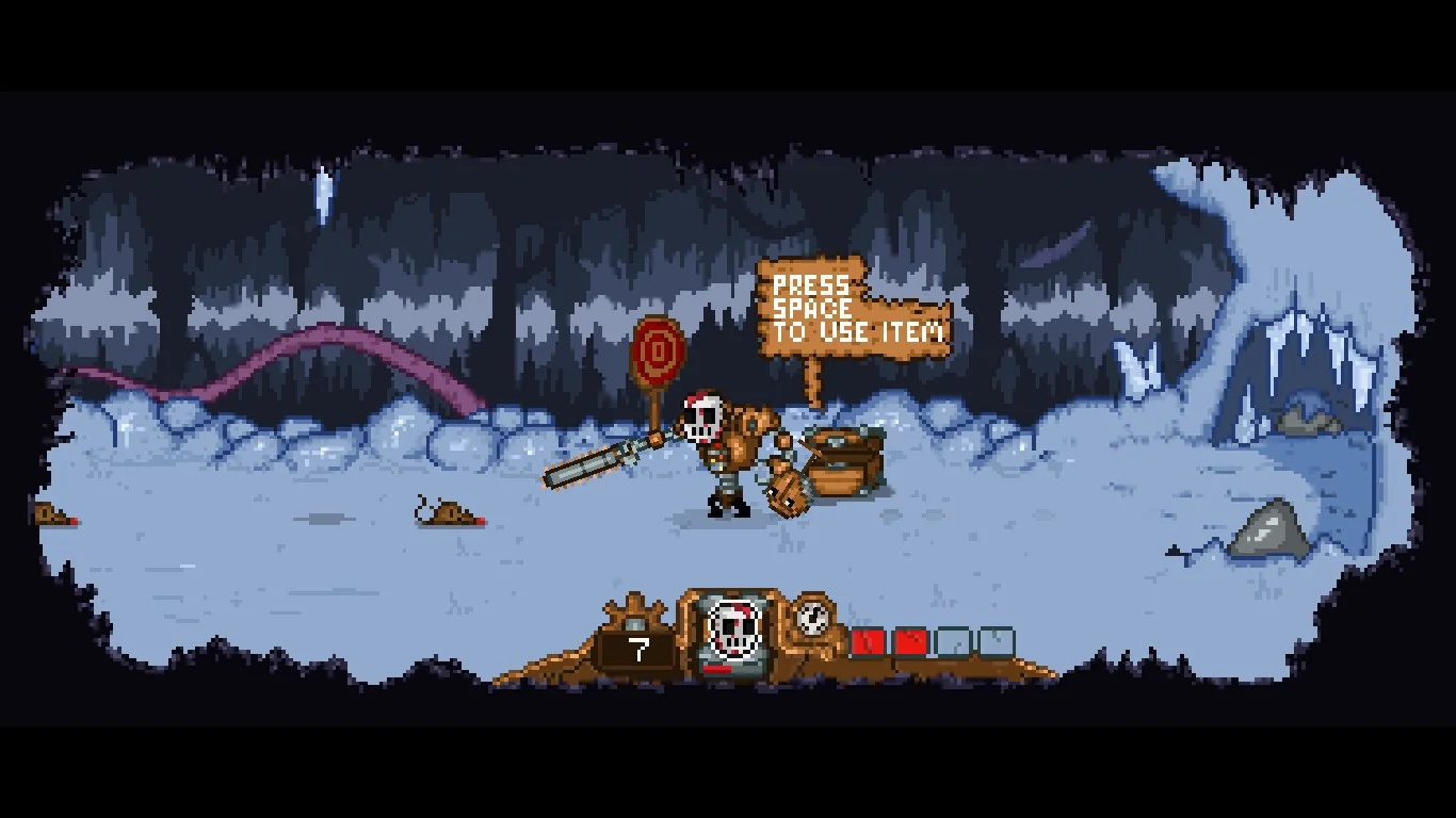 Boiler Cave (Browser) (itch) Boiler Cave (Browser) (itch)