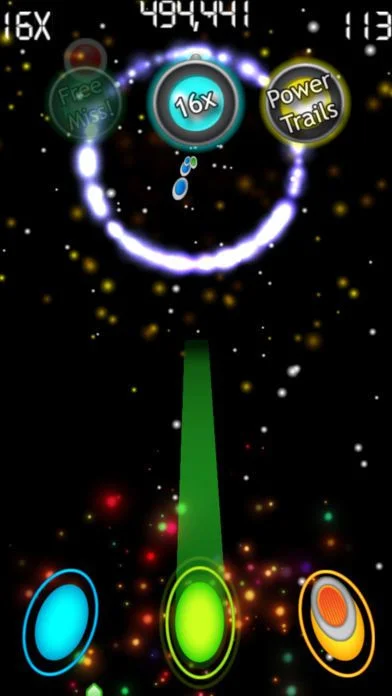 Tap Studio 3 PRO Tap Studio 3 PRO