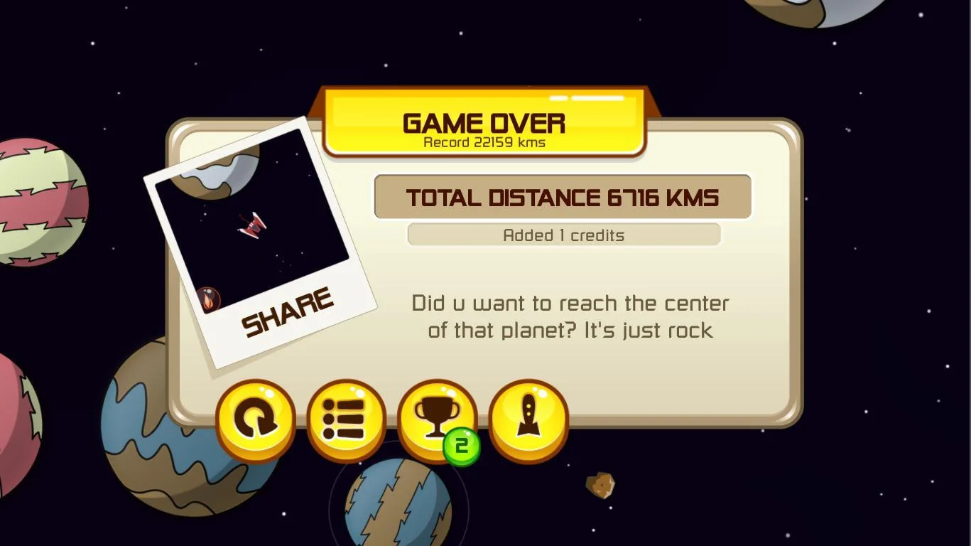 Space Explorer (acoto87, Alexander) (itch) Space Explorer (acoto87, Alexander) (itch)