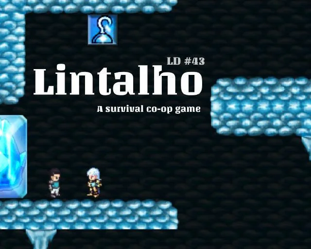 Lintalho (itch) Lintalho (itch)