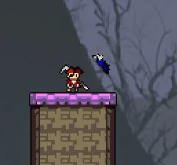 Rum n' Gun! (itch) Rum n' Gun! (itch)