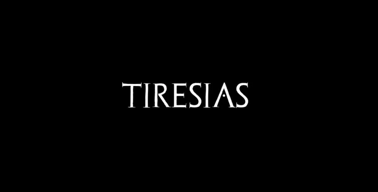 Tiresias (itch) Tiresias (itch)