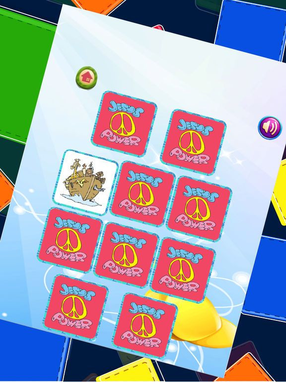 Lds Church Book Of Mormon Cards Matching Games Lds Church Book Of Mormon Cards Matching Games