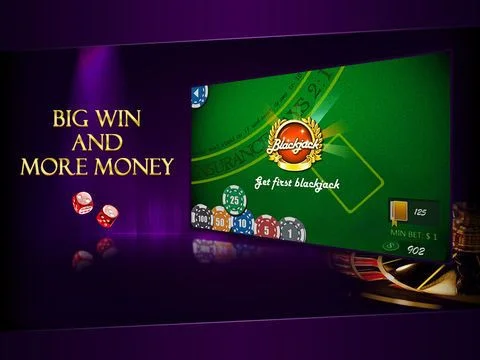 AE Blackjack - Free Classic Casino Card Game with Trainer AE Blackjack - Free Classic Casino Card Game with Trainer