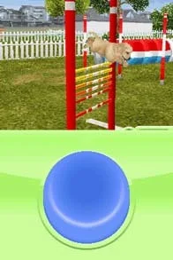 Petz Dogz Family Petz Dogz Family