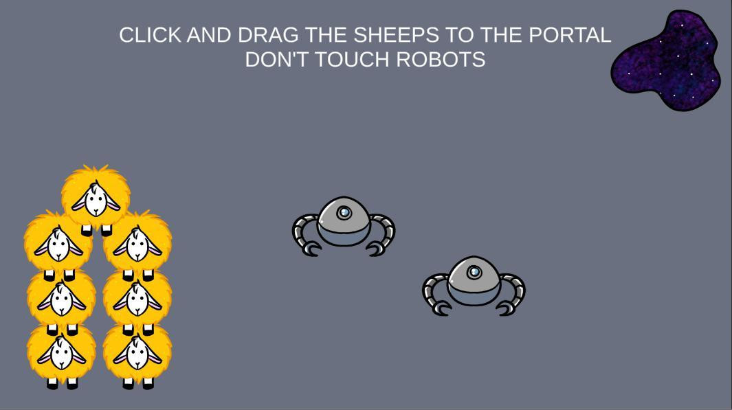 Part (itch) Part (itch)