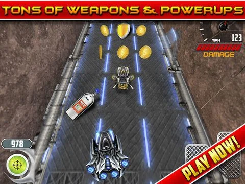 Рецензии Mars Bike Space Race Extreme Car Racing Game
