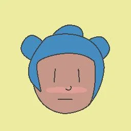 Customization menu Godot Engine Edition (itch) Customization menu Godot Engine Edition (itch)