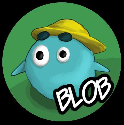 Blob Gardener (itch) Blob Gardener (itch)