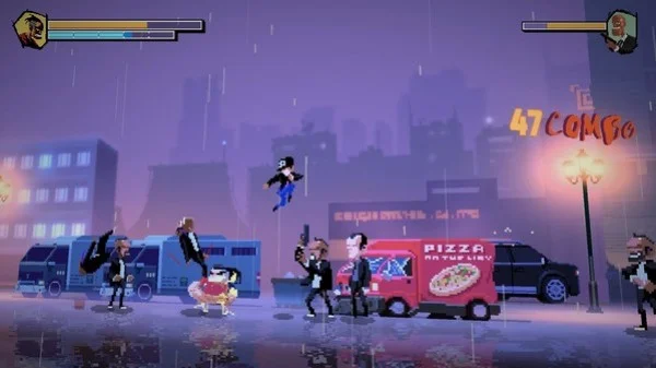 I Am The Hero I Am The Hero