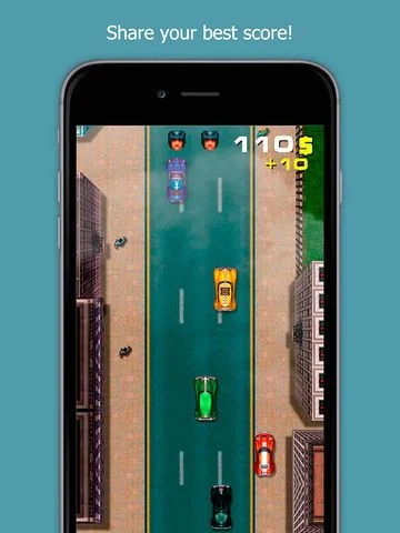 GTC-Car-Run GTC-Car-Run
