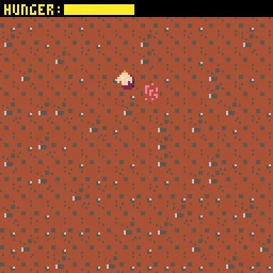 Статьи по Chicken Chomp (itch)