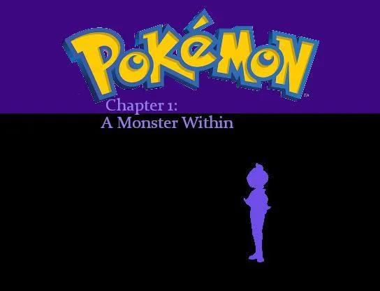 a monster within (itch) a monster within (itch)