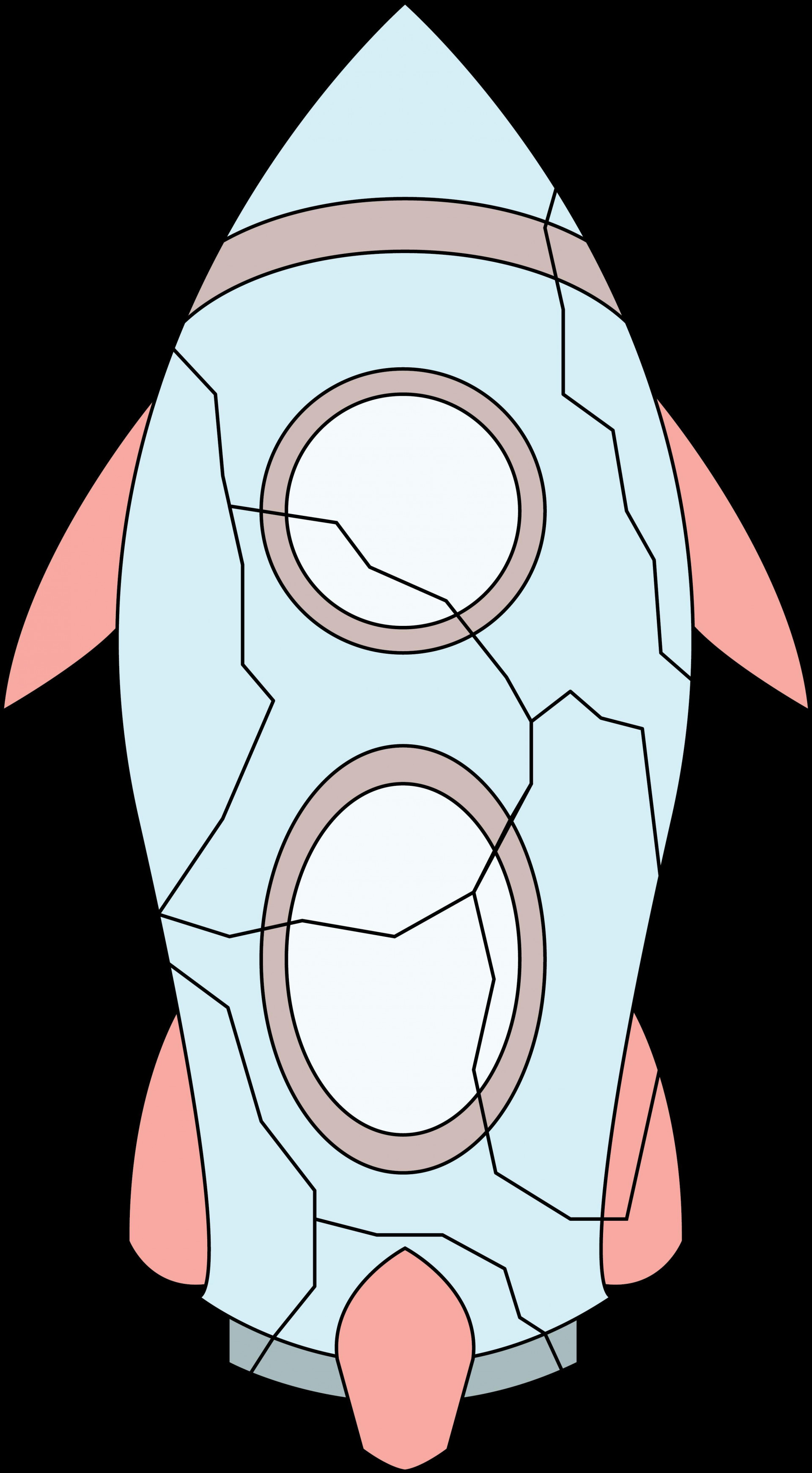 Galactic Guardian (itch)
