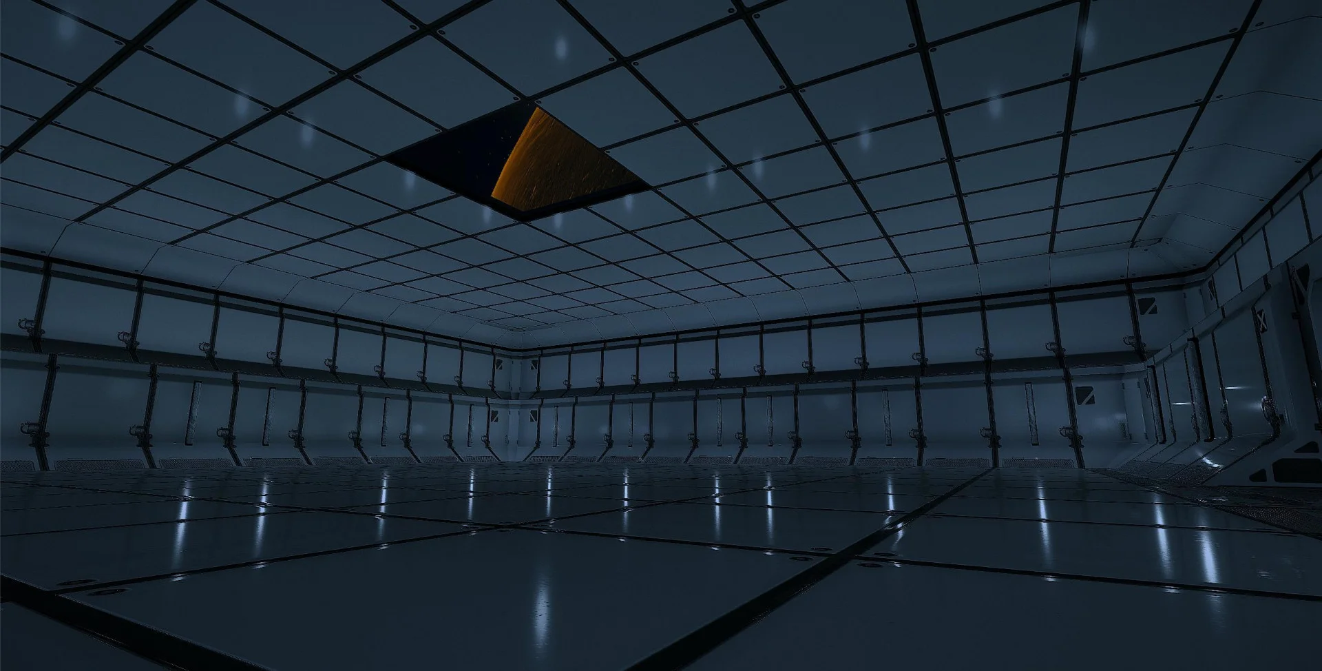 ATMOS: Holodeck Training (Persephone's Chair) (itch) ATMOS: Holodeck Training (Persephone's Chair) (itch)