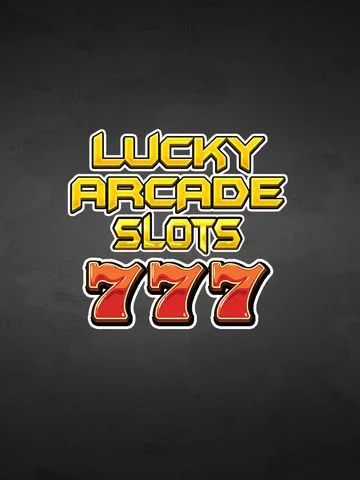 Arcade Lucky Casino Vegas 777 Slots (iOS) Arcade Lucky Casino Vegas 777 Slots (iOS)