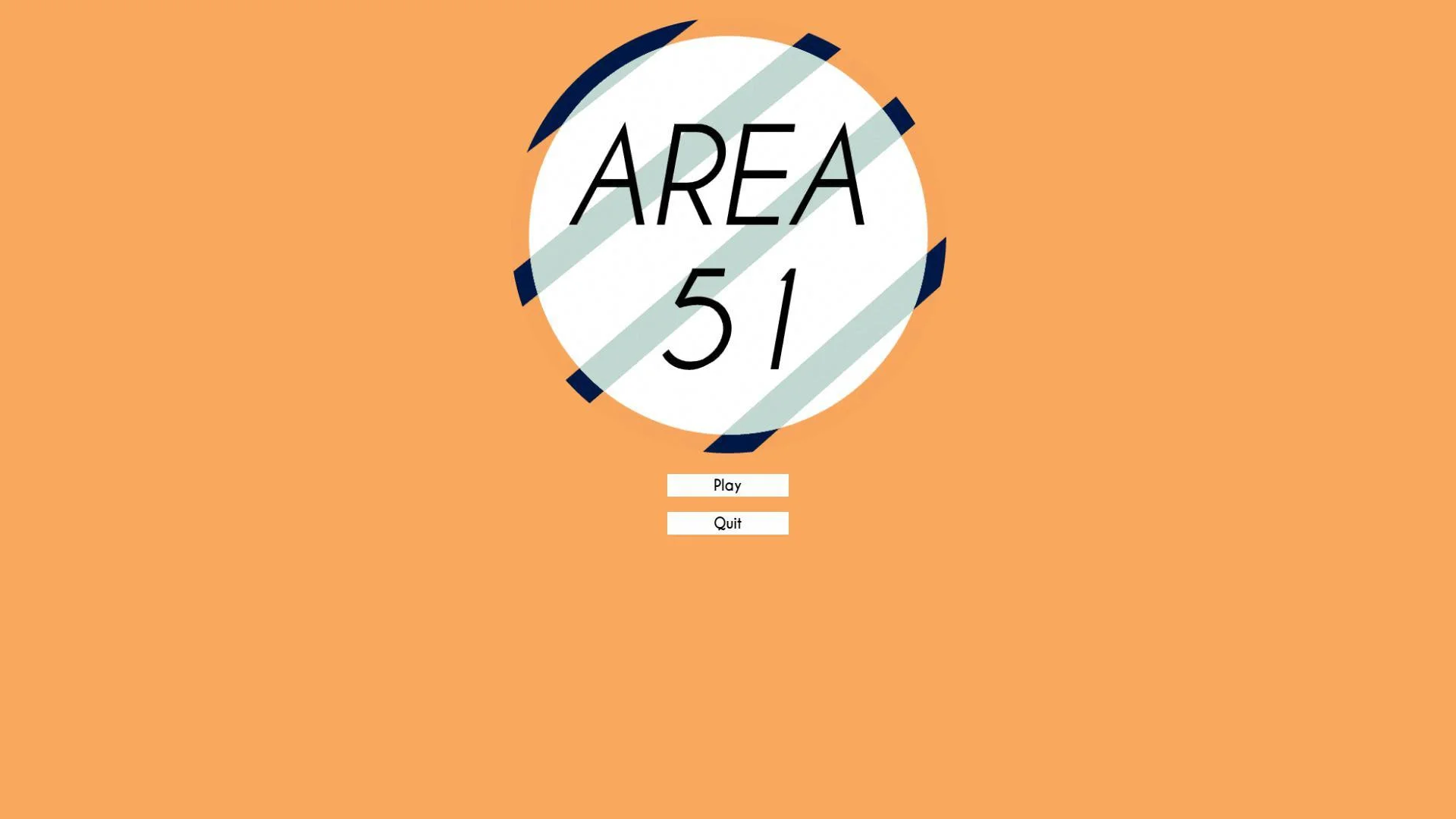 Area 51: The Game (itch) Area 51: The Game (itch)