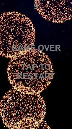 Рецензии Lone Firework (itch)
