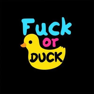 Flappy Duck (SamuelDaws) (itch) Flappy Duck (SamuelDaws) (itch)