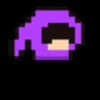 Necroguy Adventure (itch) Necroguy Adventure (itch)
