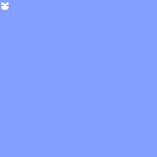 A Satisfying Game (itch)