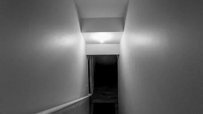 Wardwell House VR Wardwell House VR
