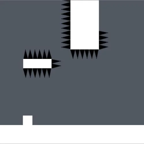 Breaker (BoneDaddy64) (itch) Breaker (BoneDaddy64) (itch)