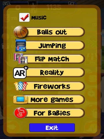 Новости о Cute kitten virtual pet, your own kitty to take care