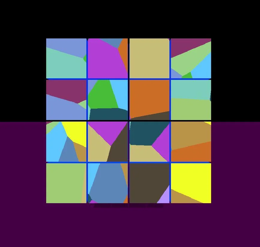 Статьи по Versicolor (itch)