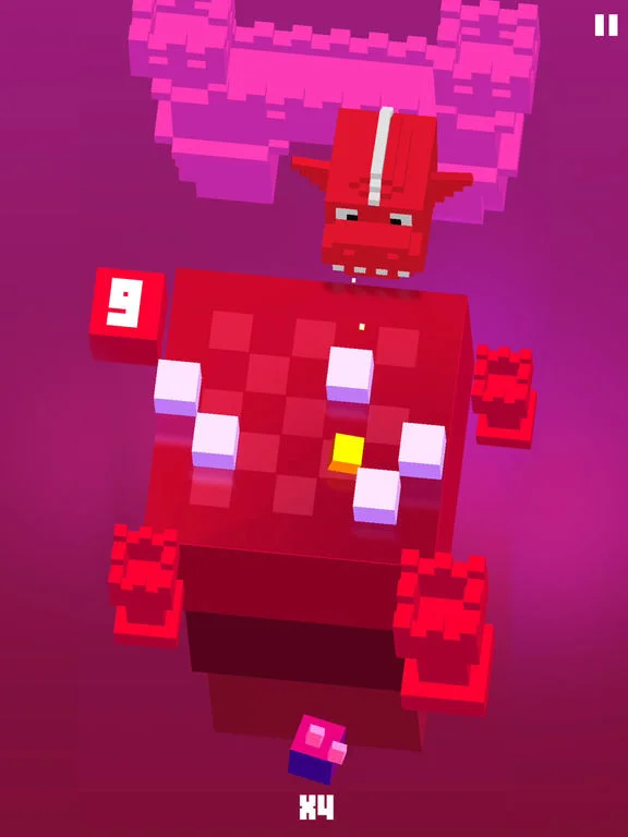 Рецензии Box Boss!