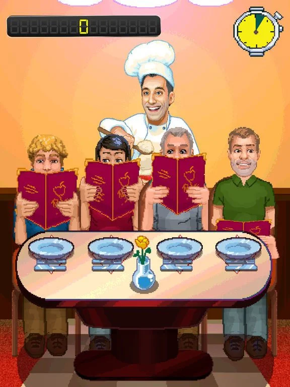 Impractical Jokers Game Impractical Jokers Game
