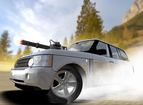 Ultimate Drift Online Ultimate Drift Online