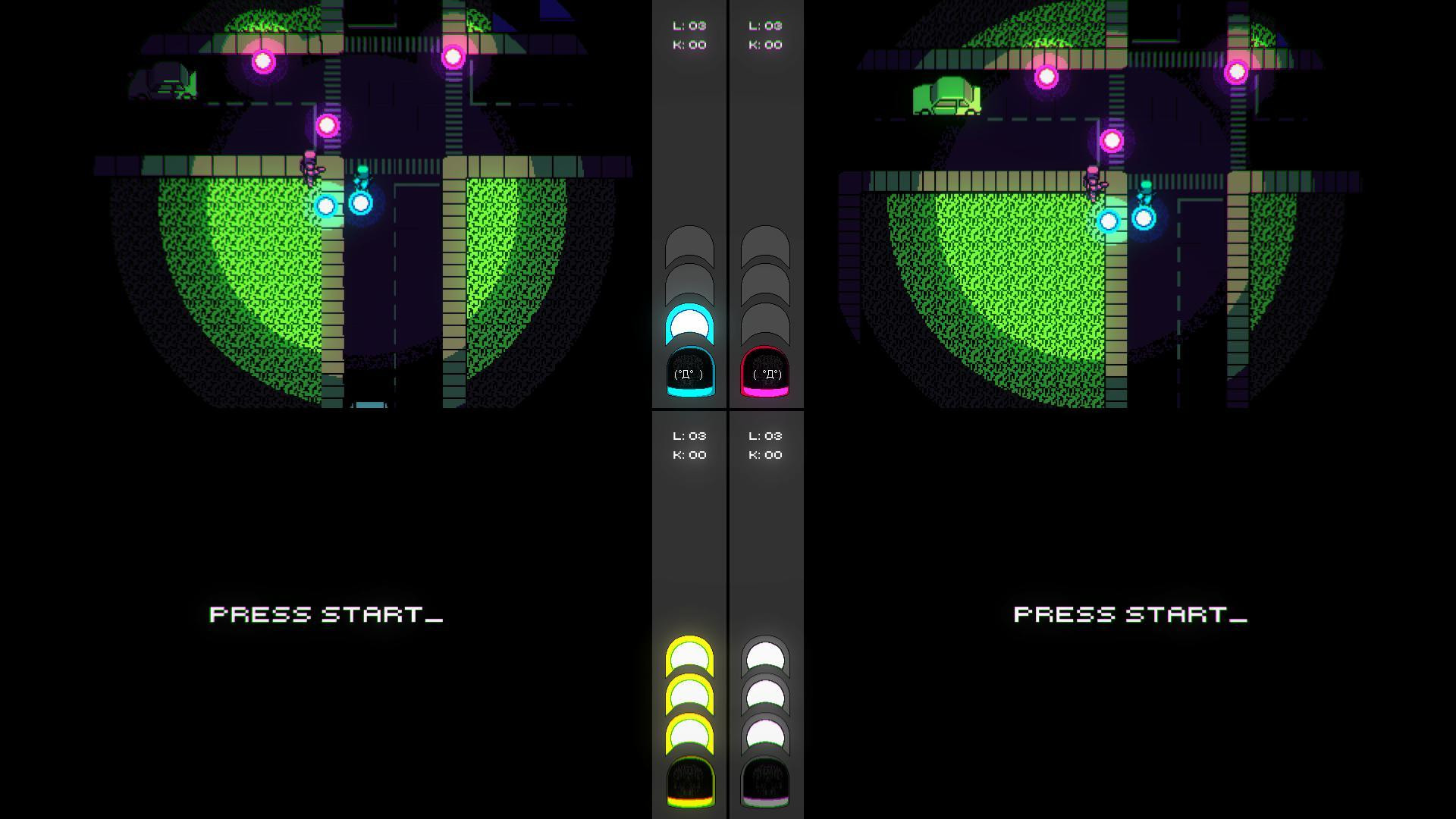 Radius игра. The radius игра. ин зе радиус игра.
