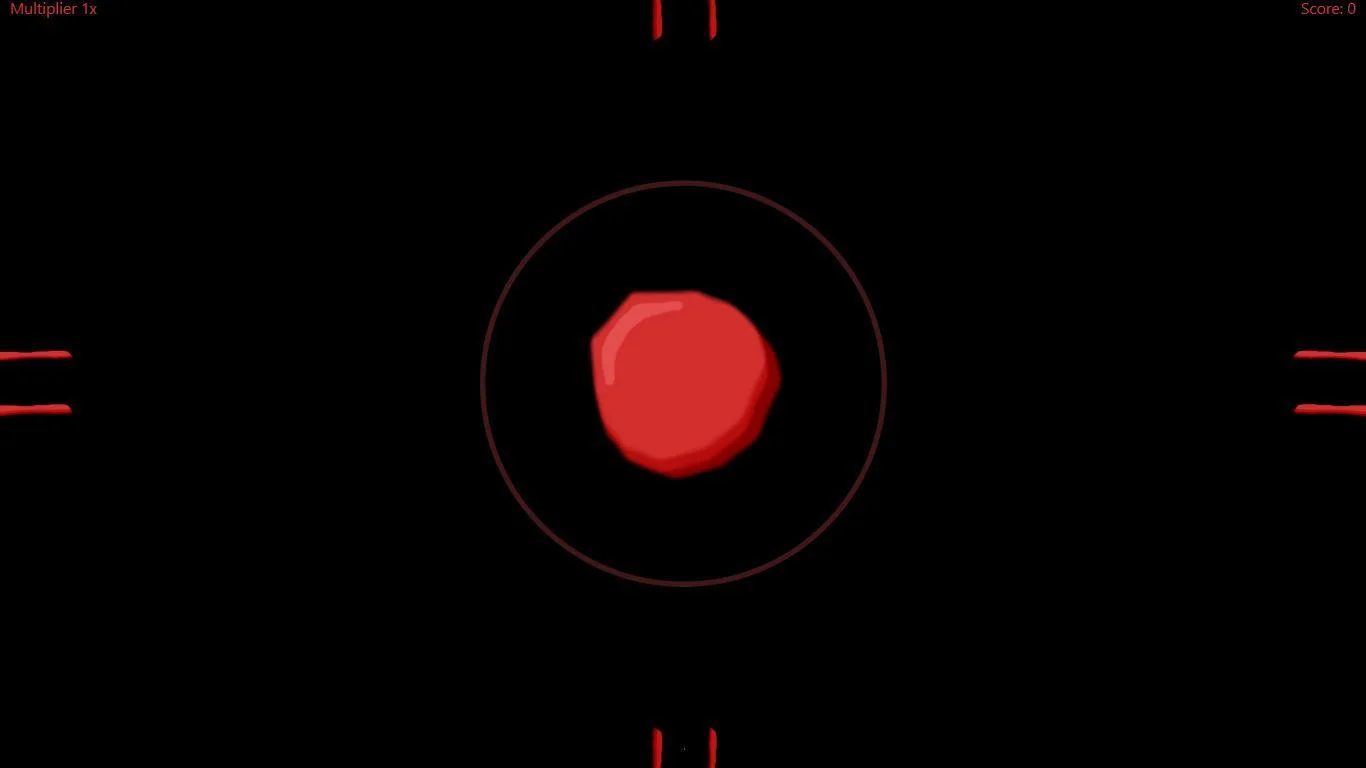 Slime Shooter (FlightBlaze) (itch)