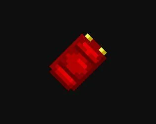 Crash Racing - Multiplayer Racing Game (itch) Crash Racing - Multiplayer Racing Game (itch)