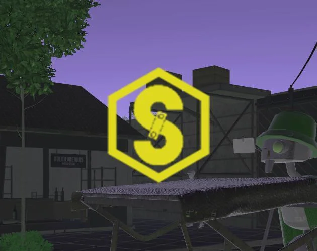 SuperSoerja VR v 0.1 (itch) SuperSoerja VR v 0.1 (itch)