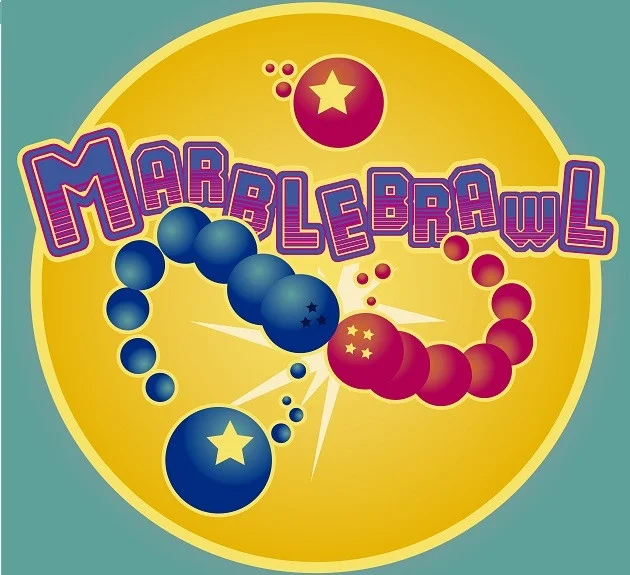 MarbleBrawl (itch) MarbleBrawl (itch)