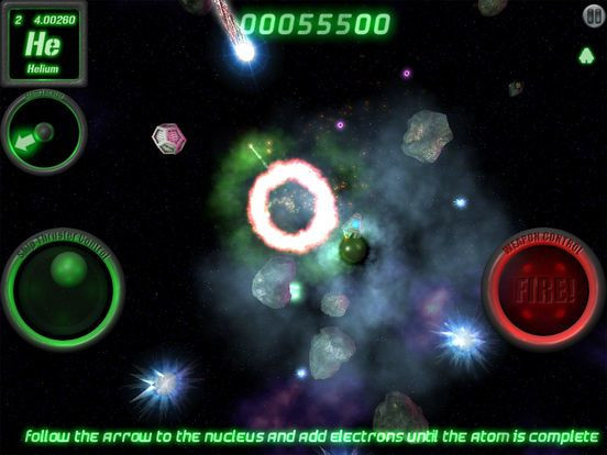 Nucleus FREE Nucleus FREE