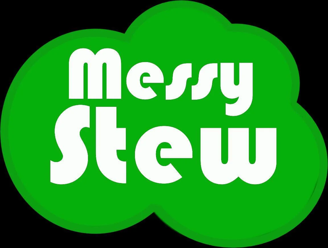Messy Stew (itch) Messy Stew (itch)